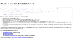 Desktop Screenshot of kanalb.net